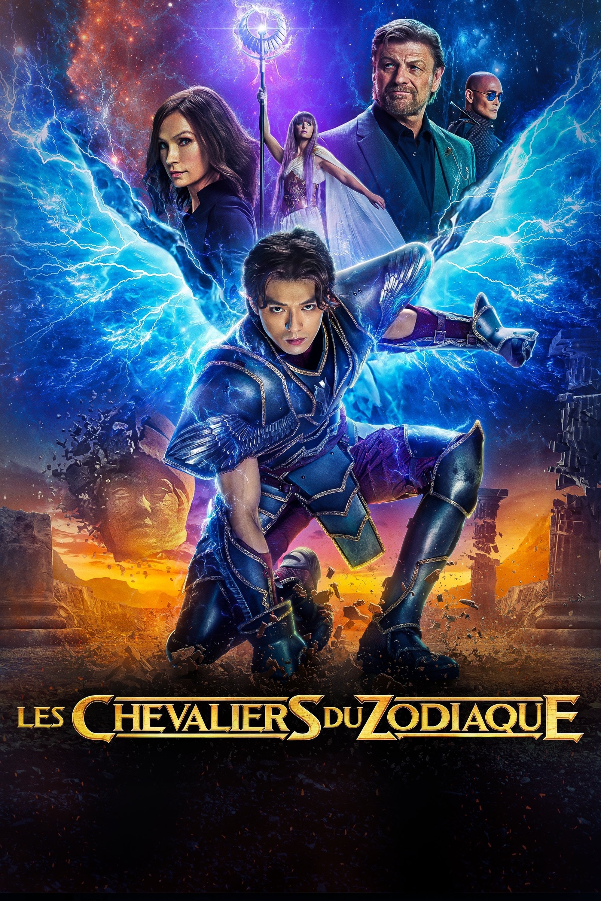 Les Chevaliers du Zodiaque [FR-EN] (2023)-poster.jpg